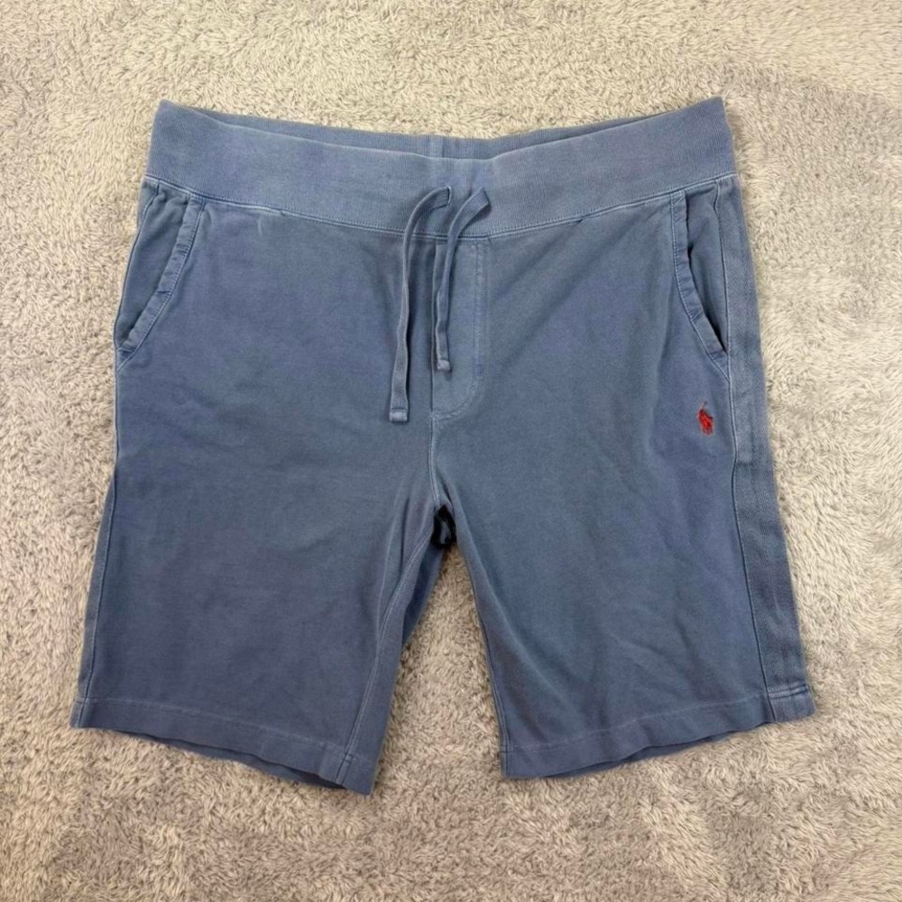 Ralph Lauren shorts